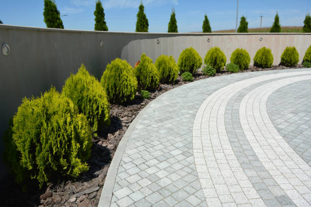 Whitesboro, TX Driveway Pavers Company