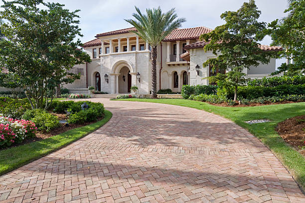  Whitesboro, TX Driveway Pavers Pros