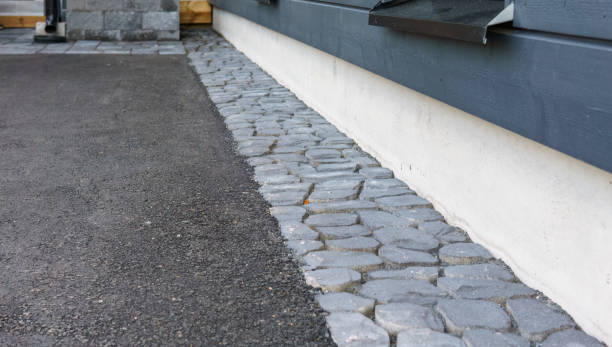 Best Best Driveway Pavers  in Whitesboro, TX