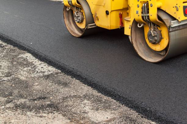Best Driveway Repair Near Me  in Whitesboro, TX